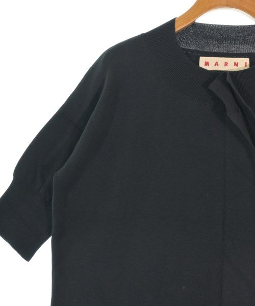 MARNI เสื้อกันหนาว