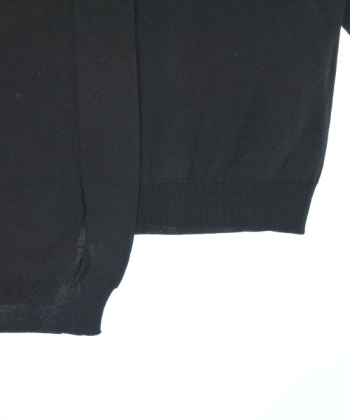 MARNI เสื้อกันหนาว