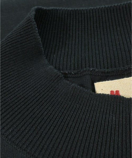 MARNI เสื้อกันหนาว