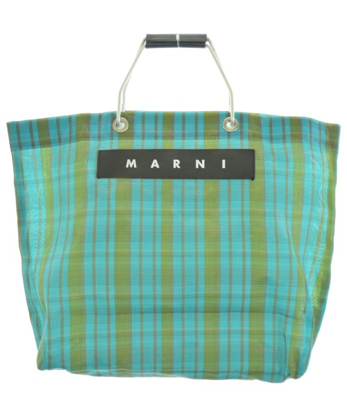 MARNI กระเป๋าถือ