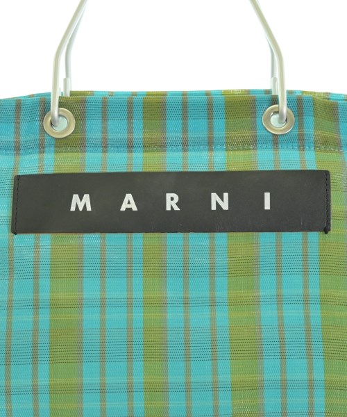 MARNI กระเป๋าถือ