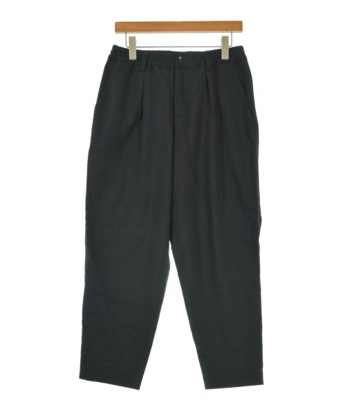 MARNI กางเกง อื่น