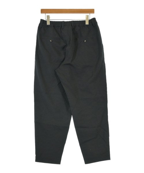 MARNI กางเกง อื่น