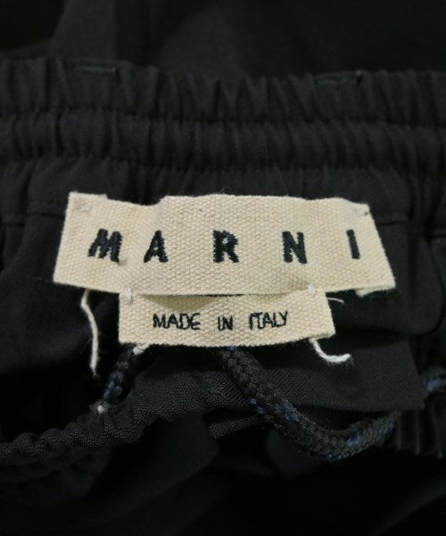 MARNI กางเกง อื่น