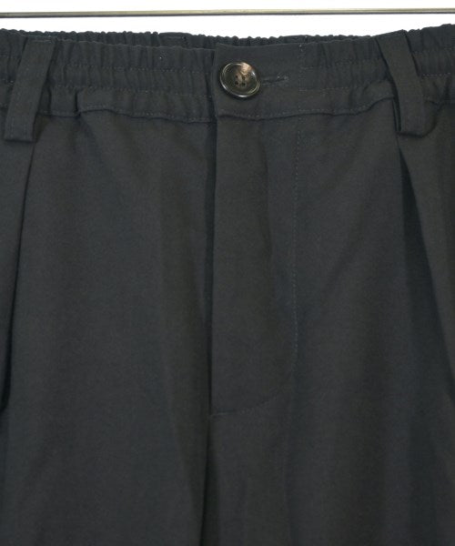 MARNI กางเกง อื่น