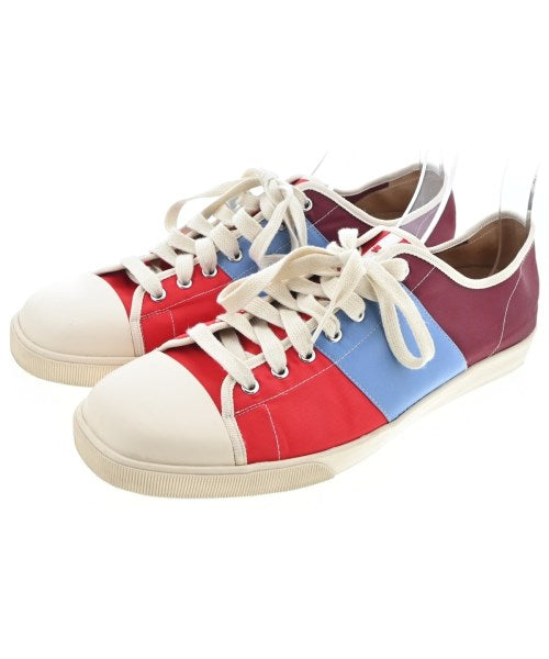 MARNI รองเท้าผ้าใบ