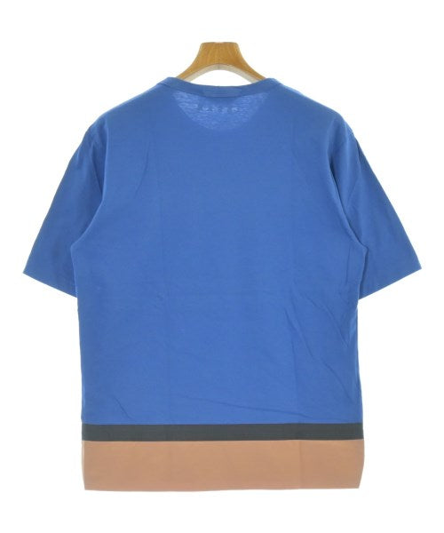 MARNI เสื้อยืด/เสื้อท็อปส์