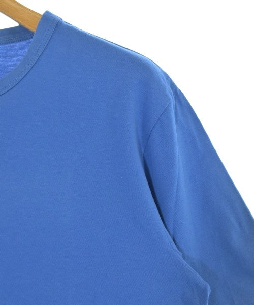 MARNI เสื้อยืด/เสื้อท็อปส์