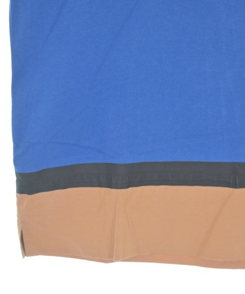 MARNI เสื้อยืด/เสื้อท็อปส์
