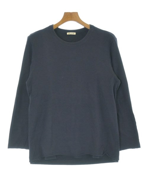 MARNI เสื้อยืด/เสื้อท็อปส์