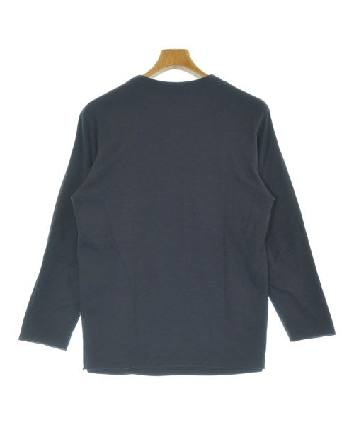 MARNI เสื้อยืด/เสื้อท็อปส์