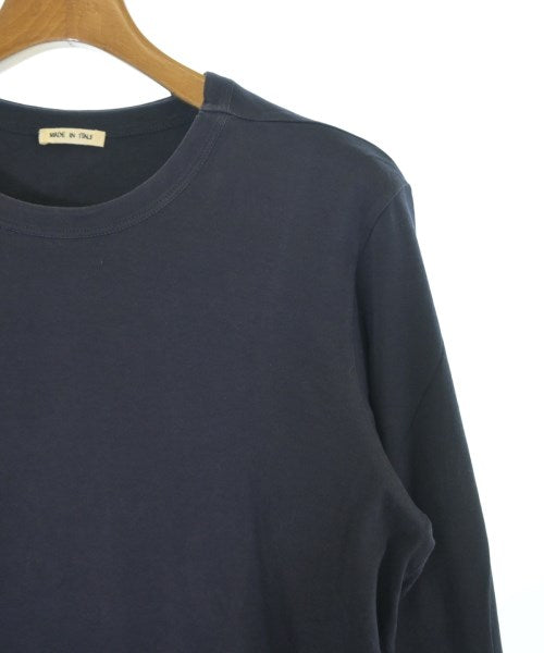 MARNI เสื้อยืด/เสื้อท็อปส์