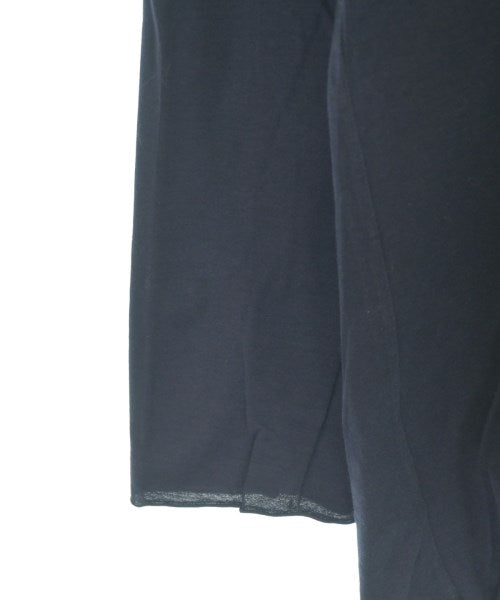 MARNI เสื้อยืด/เสื้อท็อปส์