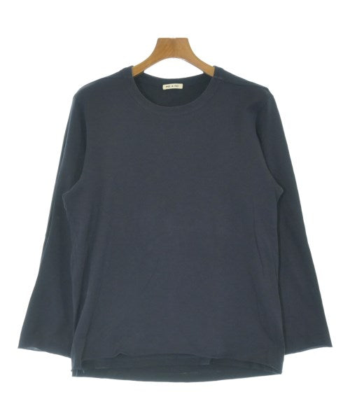 MARNI เสื้อยืด/เสื้อท็อปส์