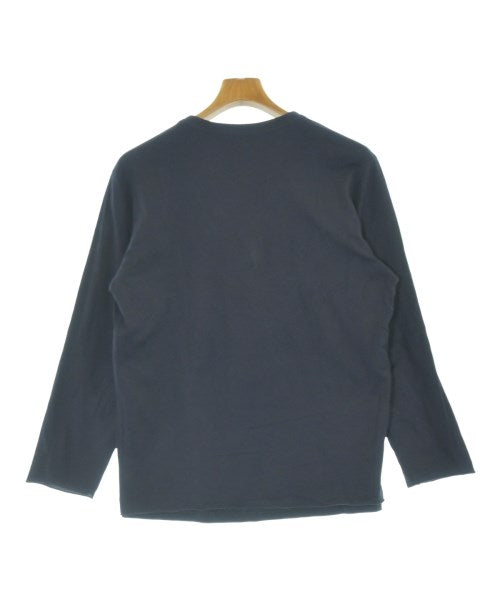 MARNI เสื้อยืด/เสื้อท็อปส์