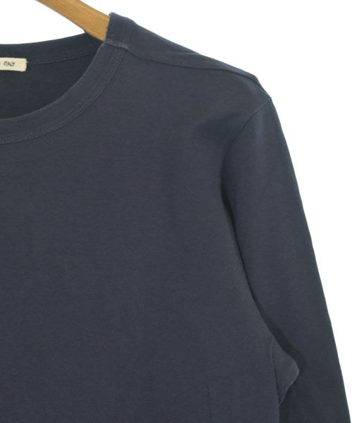 MARNI เสื้อยืด/เสื้อท็อปส์