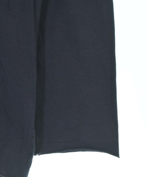 MARNI เสื้อยืด/เสื้อท็อปส์