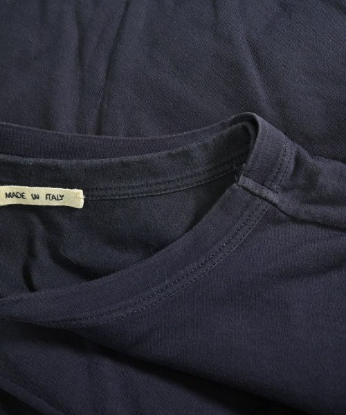 MARNI เสื้อยืด/เสื้อท็อปส์