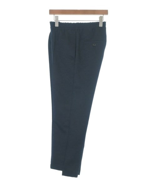 MARNI กางเกง อื่น