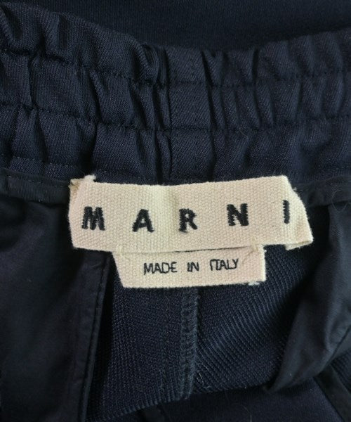 MARNI กางเกง อื่น