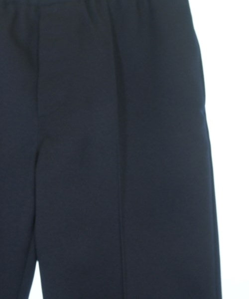 MARNI กางเกง อื่น