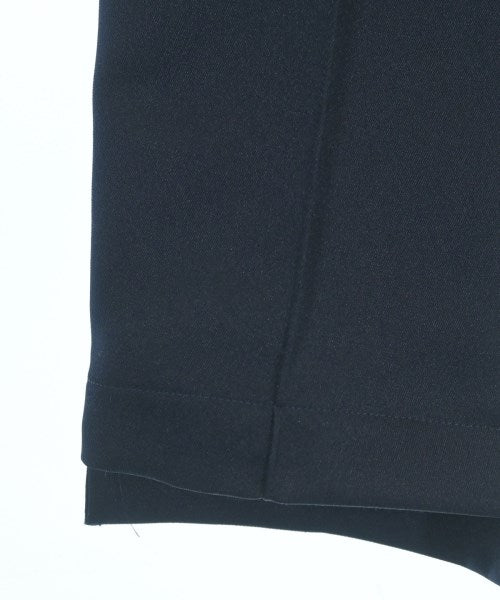 MARNI กางเกง อื่น