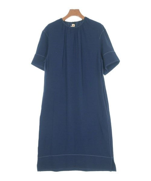 MARNI ชุดเดรส