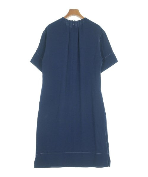MARNI ชุดเดรส