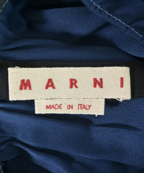 MARNI ชุดเดรส