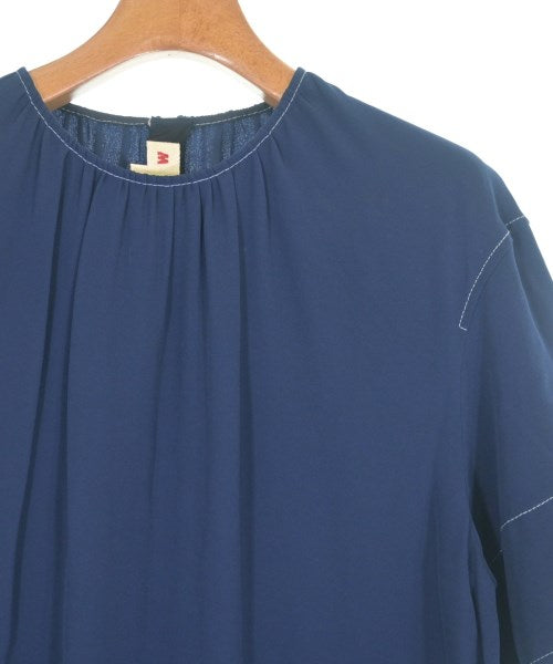 MARNI ชุดเดรส