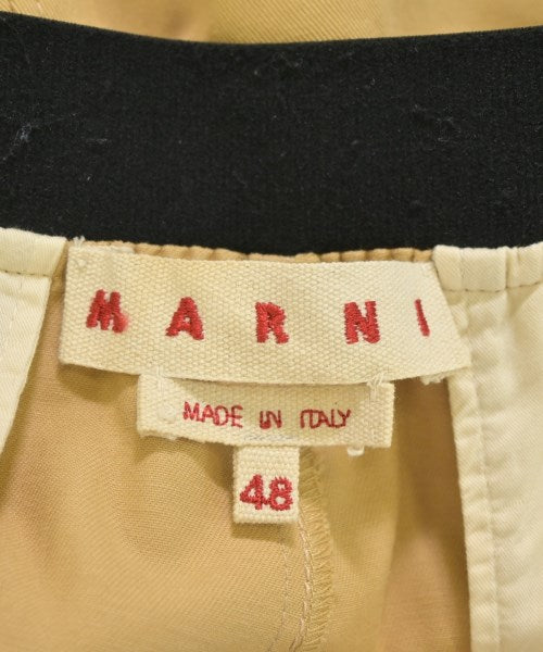 MARNI ชิโน่