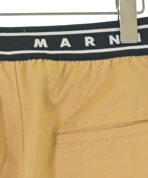MARNI ชิโน่
