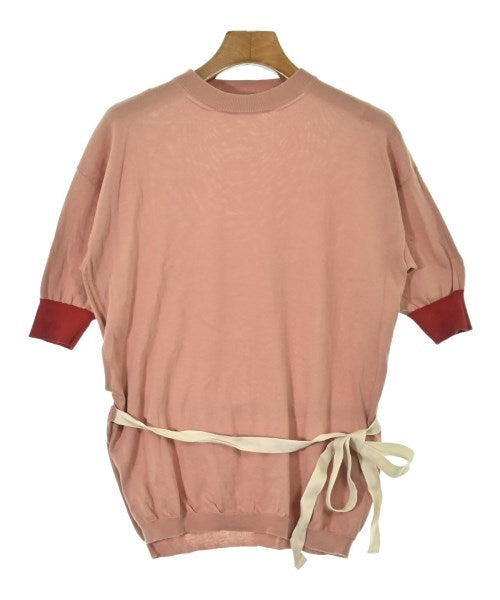 MARNI เสื้อคาร์ดิแกน