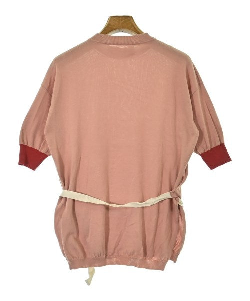 MARNI เสื้อคาร์ดิแกน