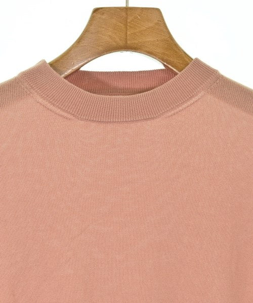 MARNI เสื้อคาร์ดิแกน