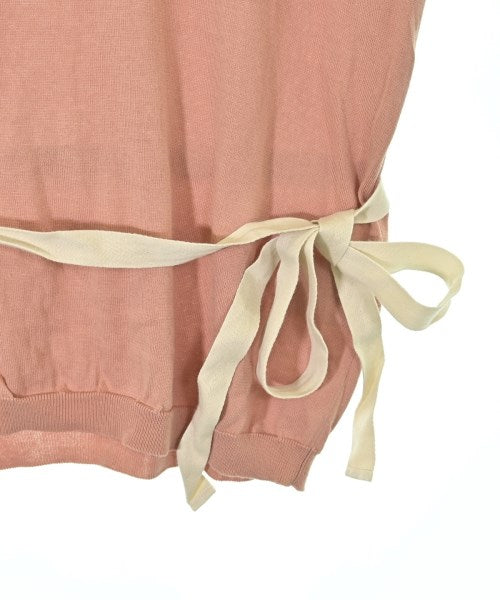 MARNI เสื้อคาร์ดิแกน