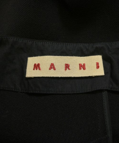 MARNI กระโปรงยาว/แม็กซี่ยาว
