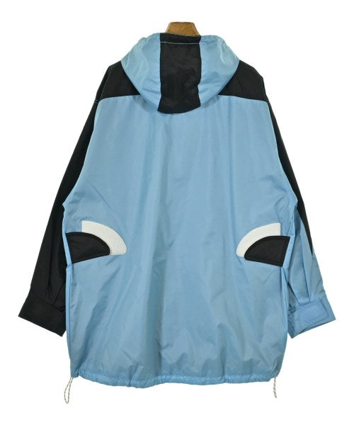 MARNI เสื้อพาร์กาภูเขา