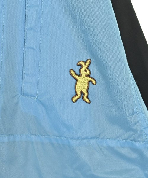 MARNI เสื้อพาร์กาภูเขา