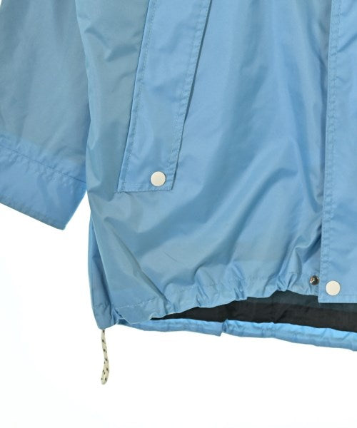 MARNI เสื้อพาร์กาภูเขา