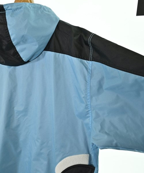 MARNI เสื้อพาร์กาภูเขา