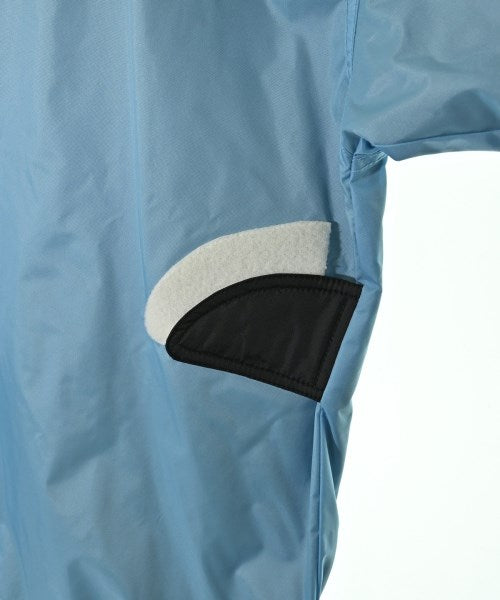 MARNI เสื้อพาร์กาภูเขา