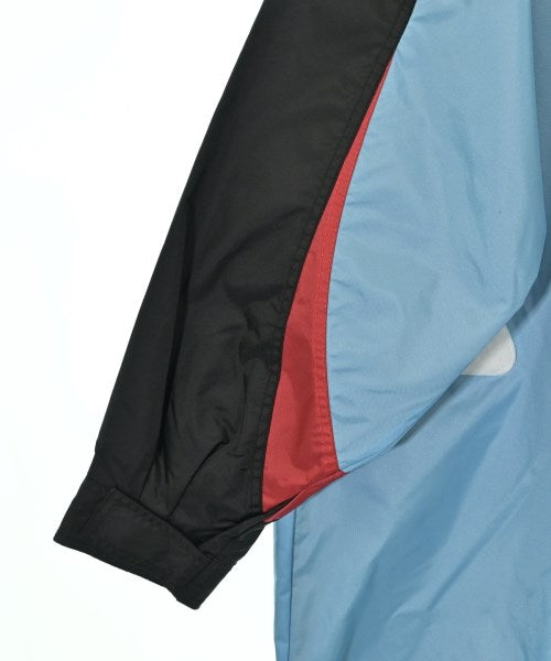 MARNI เสื้อพาร์กาภูเขา
