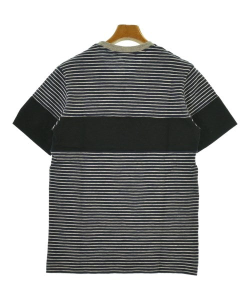 MARNI เสื้อยืด/เสื้อท็อปส์