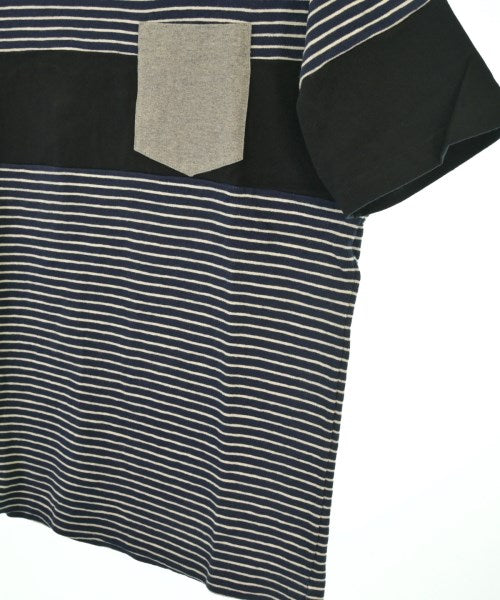 MARNI เสื้อยืด/เสื้อท็อปส์