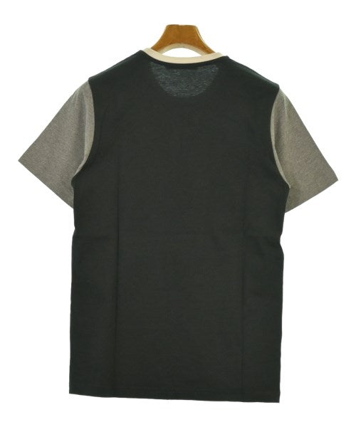 MARNI เสื้อยืด/เสื้อท็อปส์
