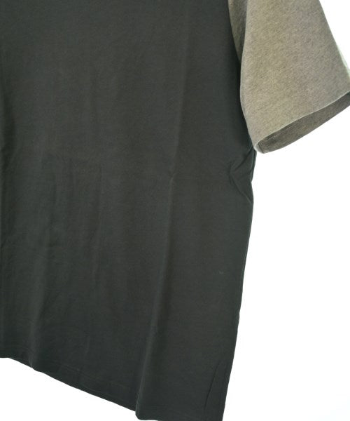 MARNI เสื้อยืด/เสื้อท็อปส์