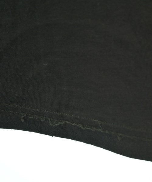 MARNI เสื้อยืด/เสื้อท็อปส์