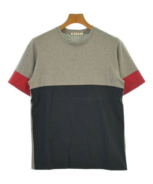 MARNI เสื้อยืด/เสื้อท็อปส์
