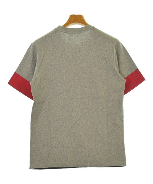 MARNI เสื้อยืด/เสื้อท็อปส์